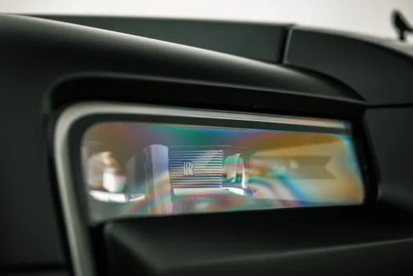 カジノ フィーバー スロッツ Android/iOS アプリ